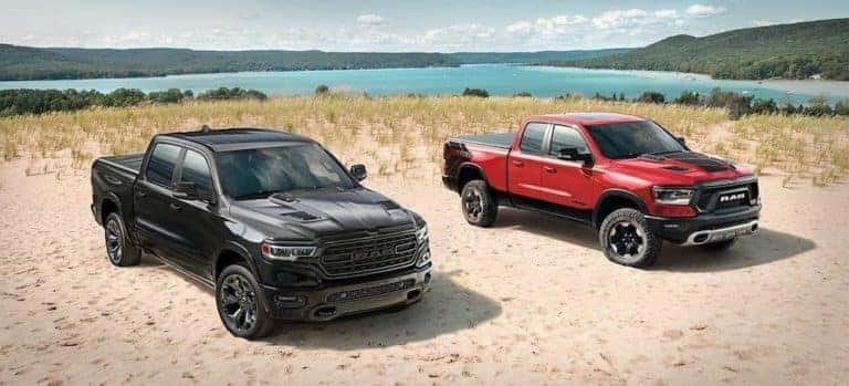your-guide-to-the-2020-ram-1500-trim-levels-bettenhausen-automotive