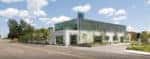 Bob Moore Auto Group | New & Used Cars for Sale in Oklahoma