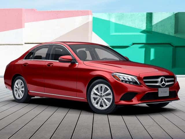 C-Sedan.jpg