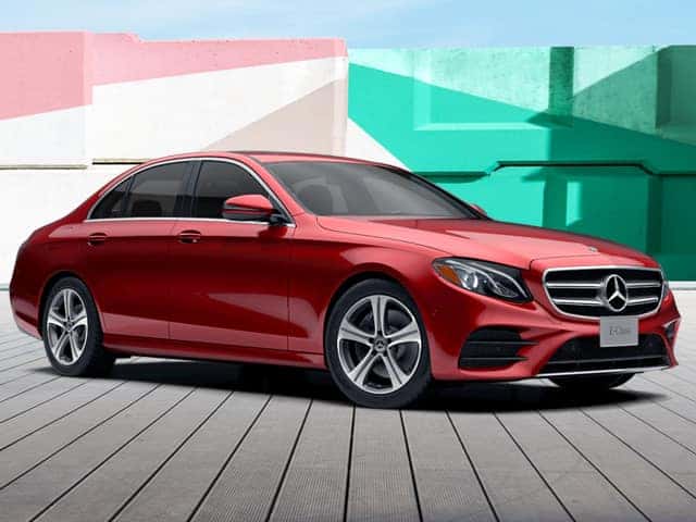 E-Sedan.jpg