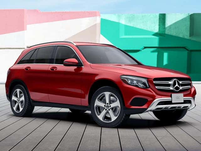 GLC.jpg