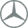 Mercedes-Benz of San Luis Obispo