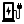 EV badge