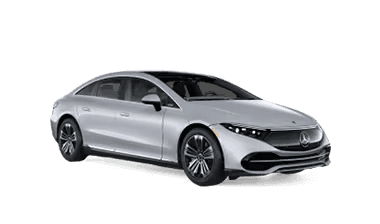 AMG-EQS-Sedan