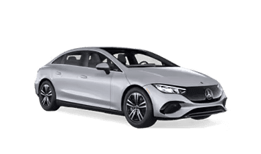 EQE-Sedan