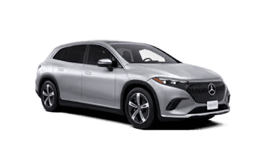 EQS-SUV