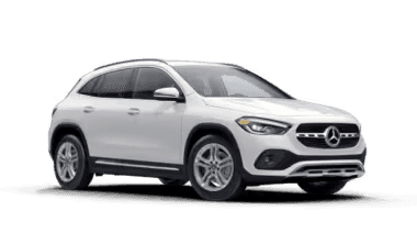 GLA