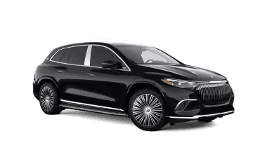 Maybach-EQS