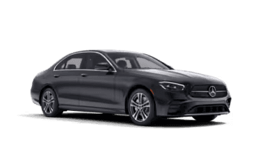 E Class