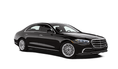 S Class