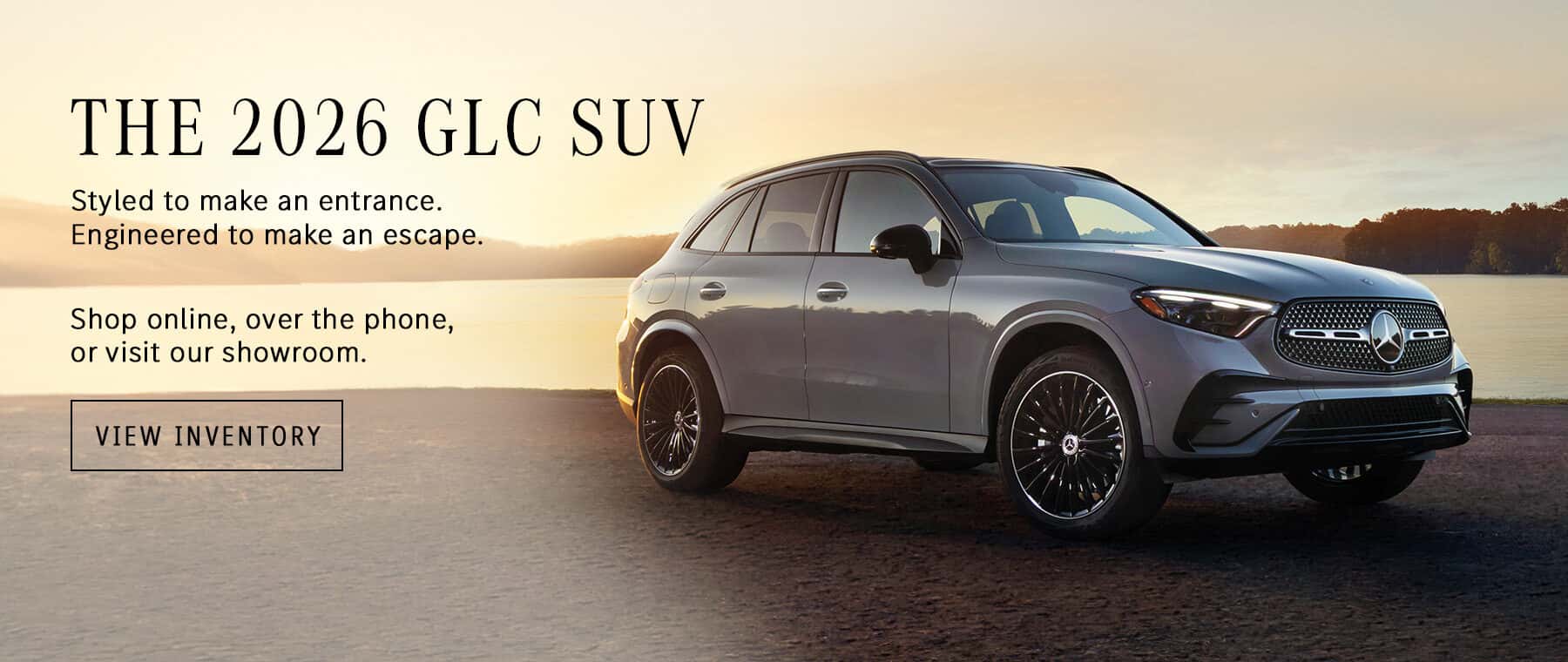 GLC