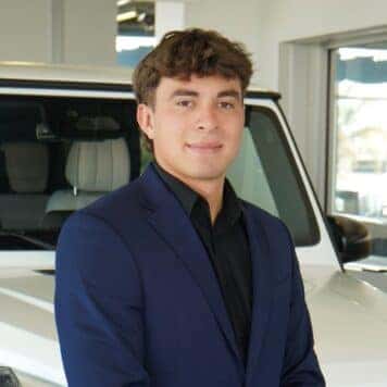 Ian Gomez
