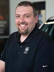 Phil Kumro