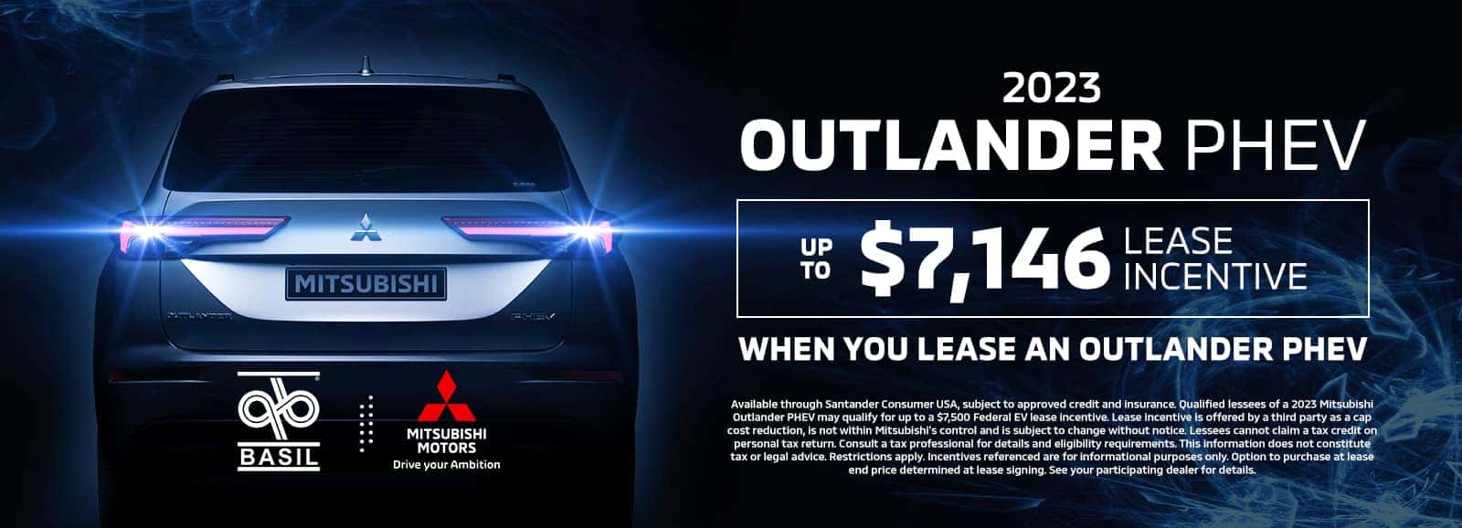 Tax Credit Outlander PHEV (1600 x 578)