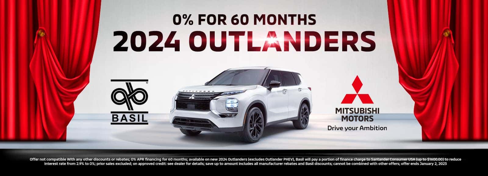 0% Outlanders (1600 x 578)