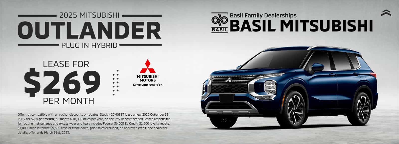 March-2025-Outlander-PHEV-Webslide