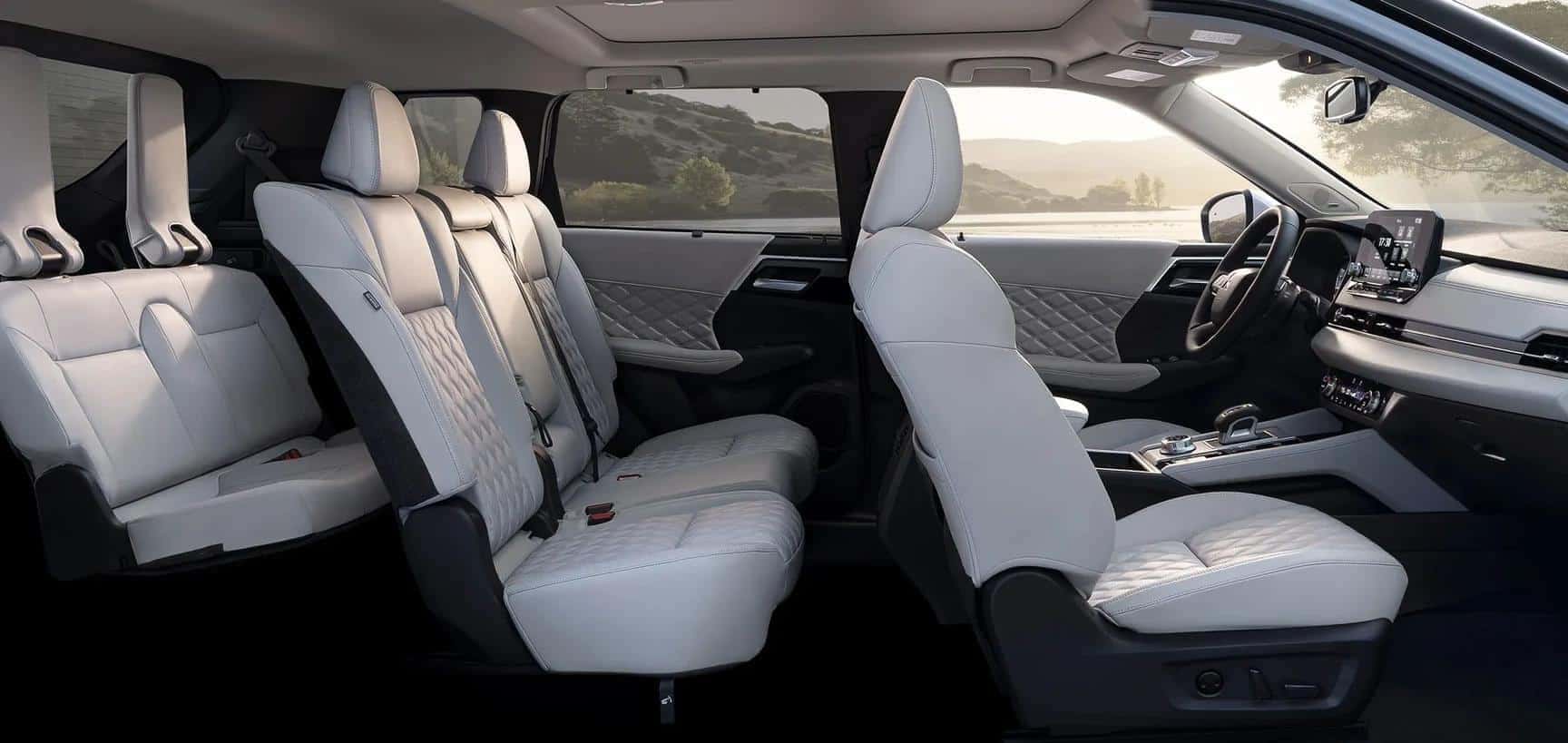 Interior Interior