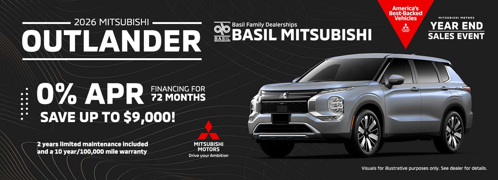 save up to $9,000