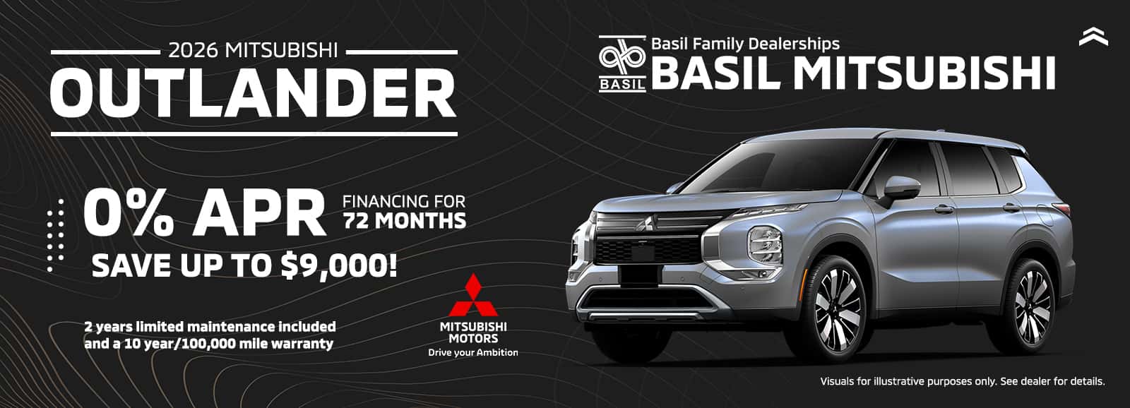 outlander october