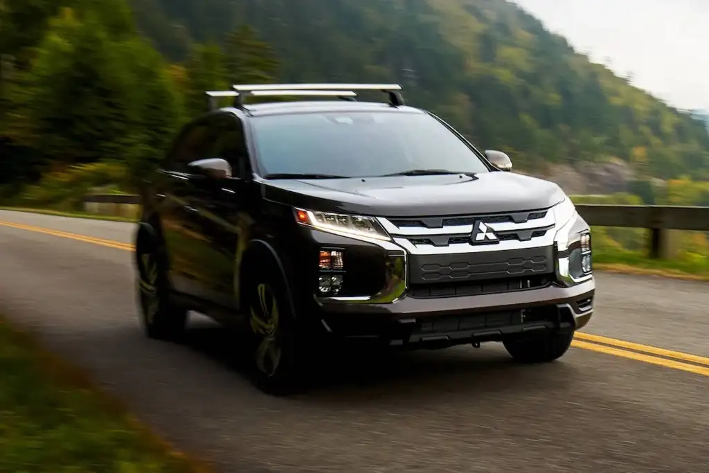 Performance and Everyday Capability