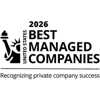 BMC2026-logo