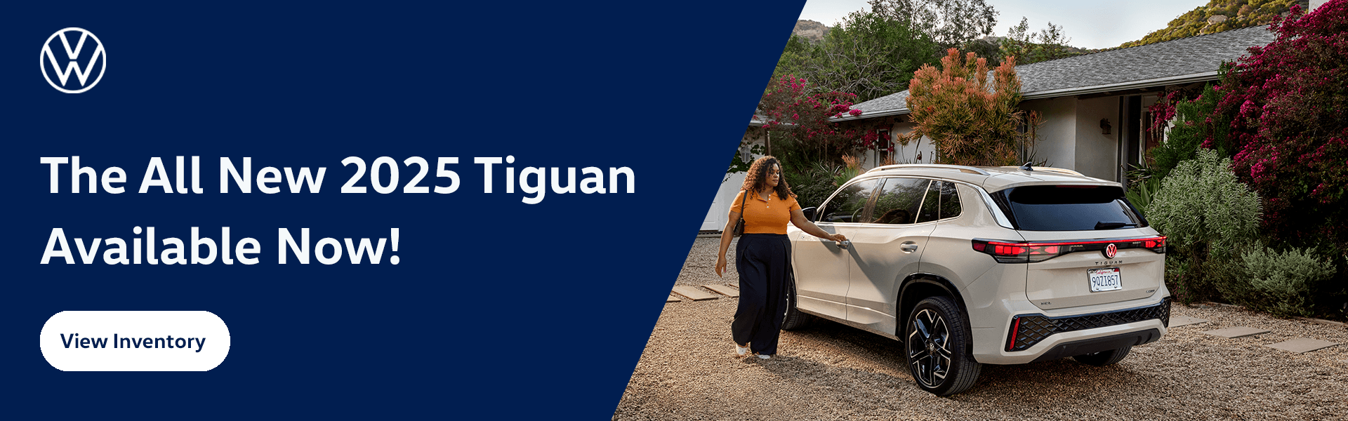 1920x600_2025-TiguanAvailable-Now_Generic