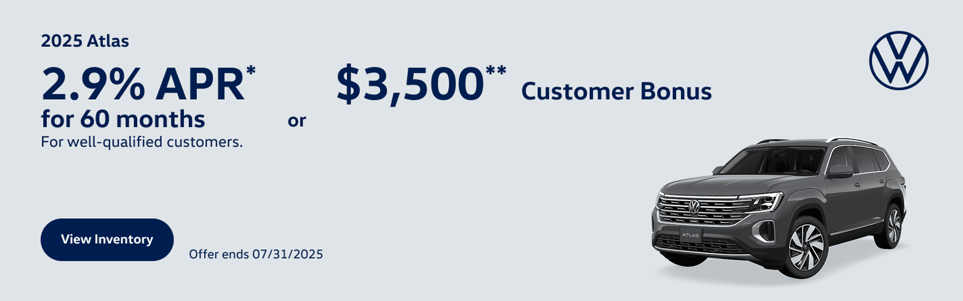 1920x600_2025-Atlas-APR—CB-Offer