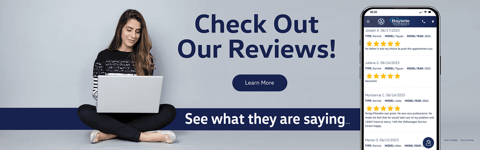 1920x600_Bayside-Reviews