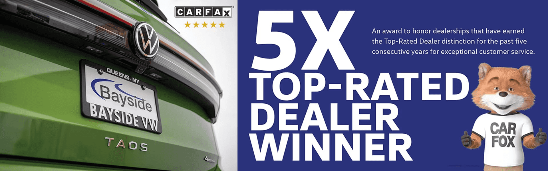 1920x600_CarFax