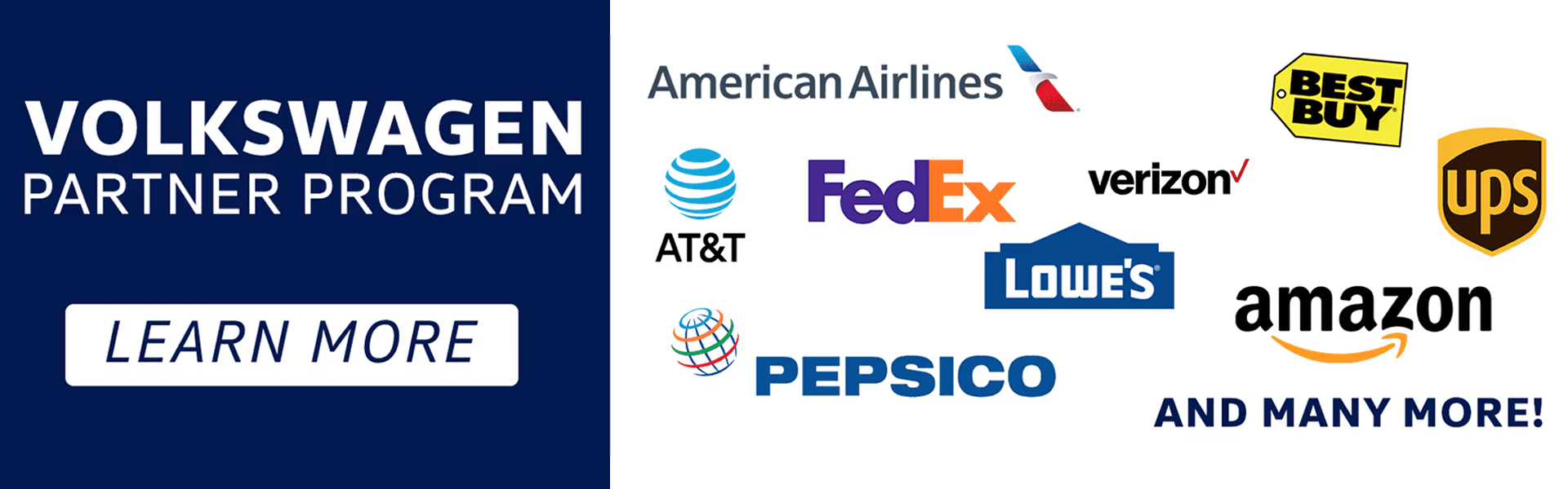 1920x600_Partner-Program