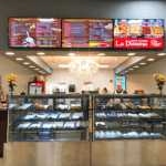 Pinecrest Bakery