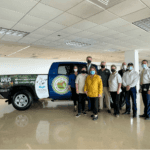Wildlife Rescue