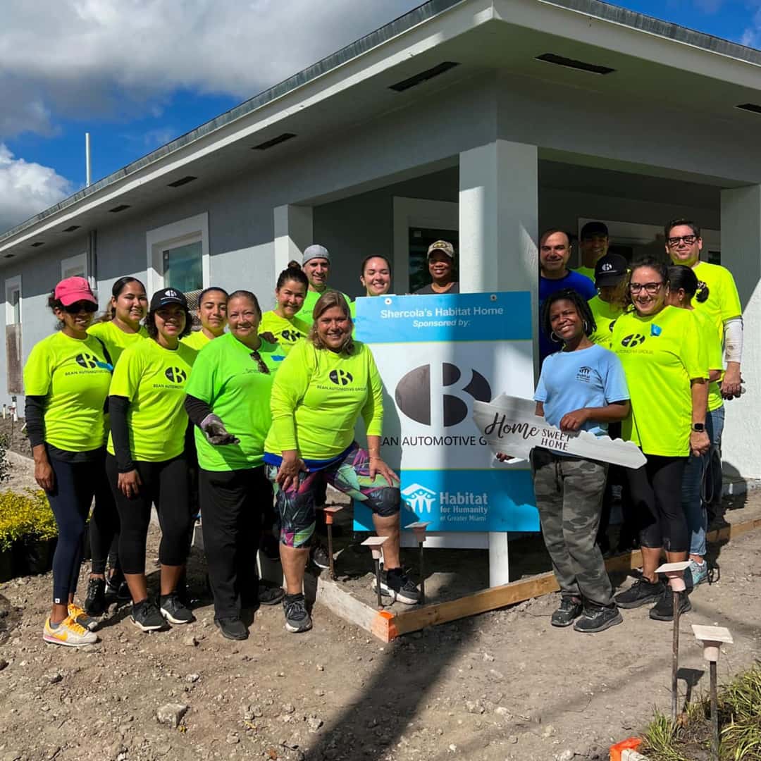 Bean Auto Group Blog New and PreOwned Dealer