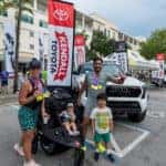 South Miami Twilight 5K