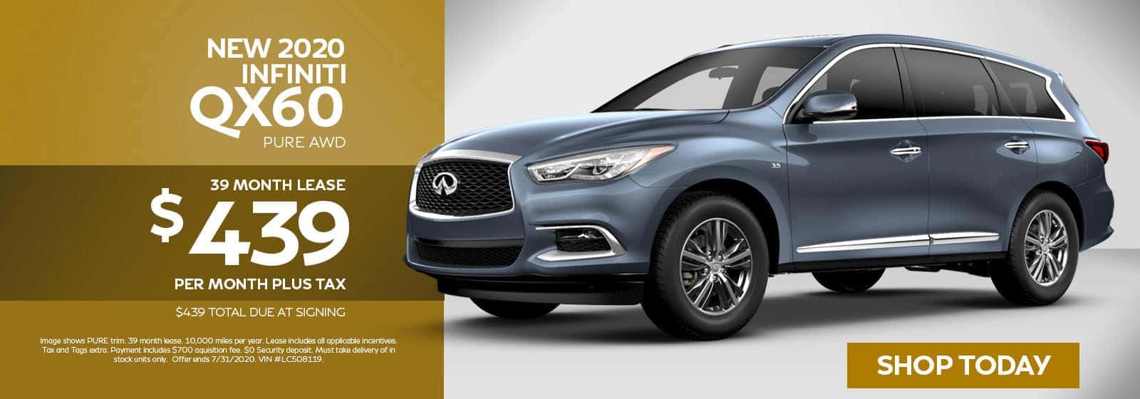 INFINITI of WilkesBarre INFINITI Dealer in WilkesBarre, PA