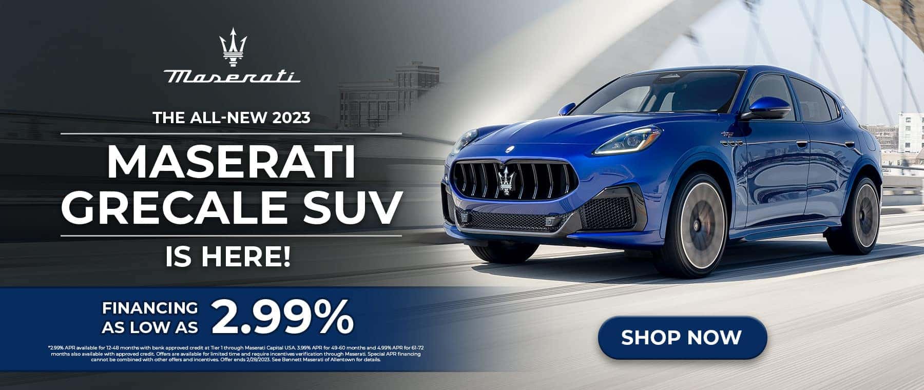 Maserati-February-Grecale-desktopslider