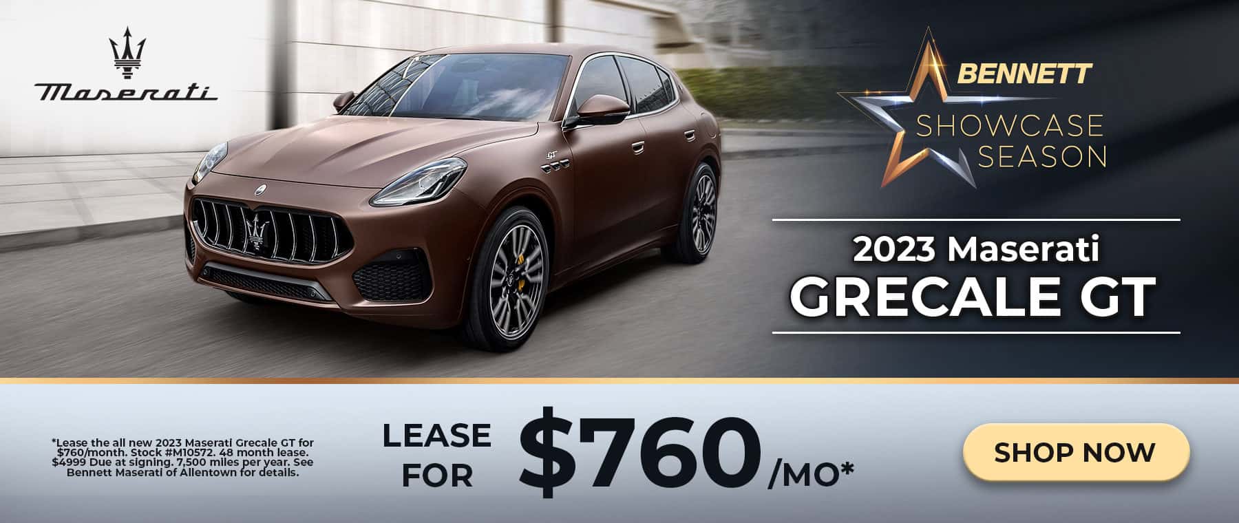 Maserati-MarchGrecaleLeaseOffer-WebSlider-Desktop2