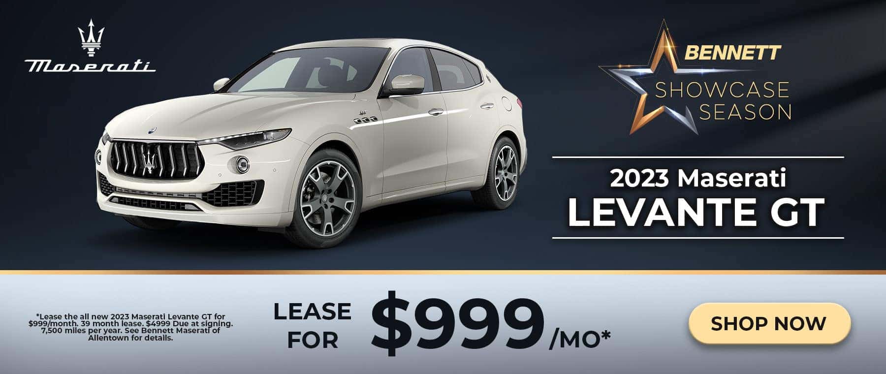 Maserati-MarchLevanteLeaseOffer-WebSlider-Desktop