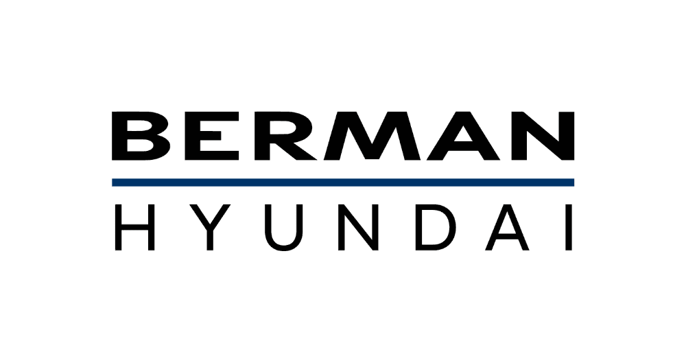 Hyundai Logo
