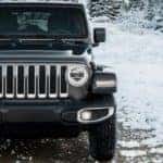 2018-Wrangler-in-Snow