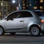 2018_FIAT_500
