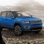 2019-Jeep-Compass-Gallery-Exterior-Laltitude-Blue-Front
