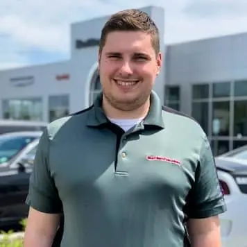 Bettenhausen Automotive Staff | Orland Park Dealer