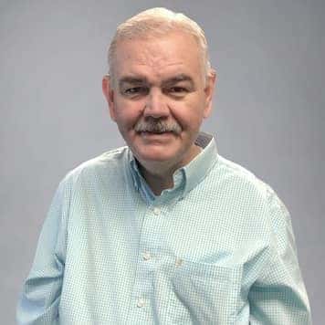 Don Peterson