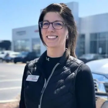 Meet Our Staff At Bettenhausen Automotive In Orland Park, Il