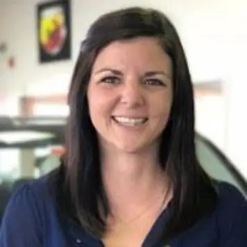 Meet Our Staff at Bettenhausen Automotive in Orland Park, IL