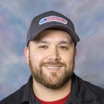 Ricky Perez