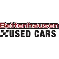 FIAT Dealership | Bettenhausen Automotive