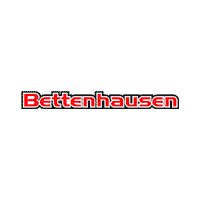 Bettenhausen Automotive | Dealer in Orland Park, IL