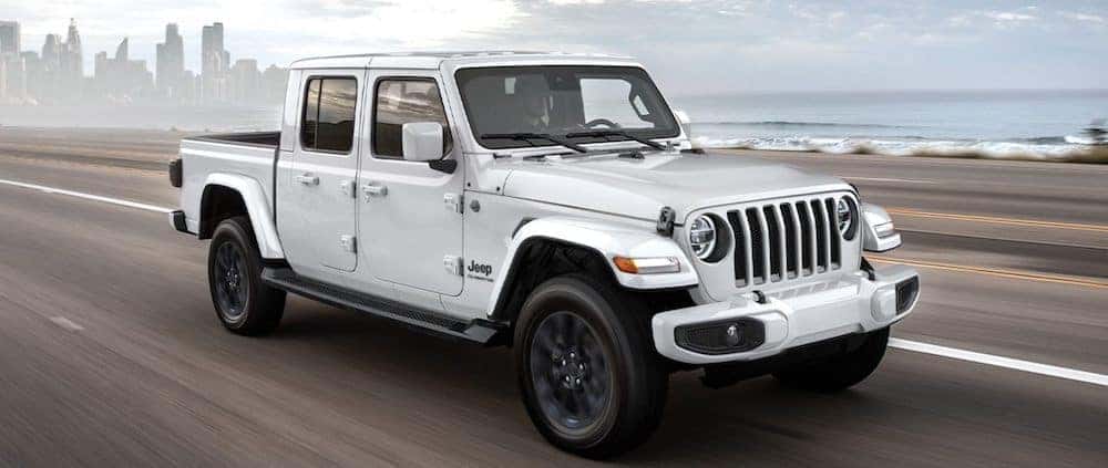 2020 Jeep Wrangler Colors, Exterior, Interior Options